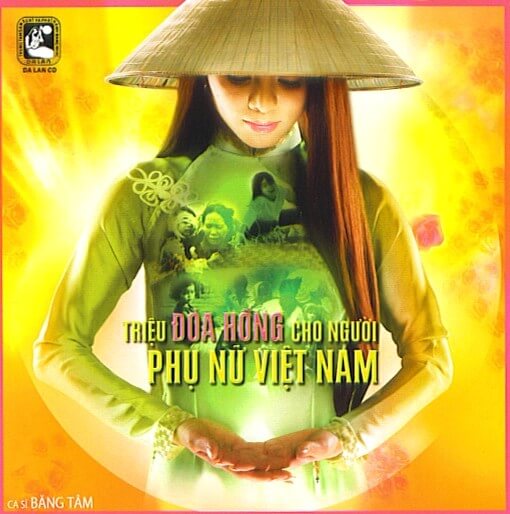 site de rencontre femme vietnamienne