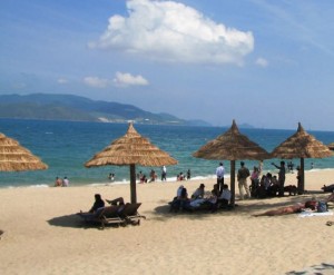 nha trang vietnam