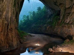 hang_son_doong_grotte vietnam