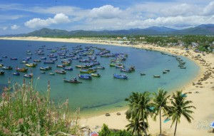 Quy Nhon