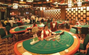 casino vietnam