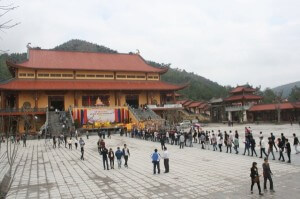 ba-vang-pagode