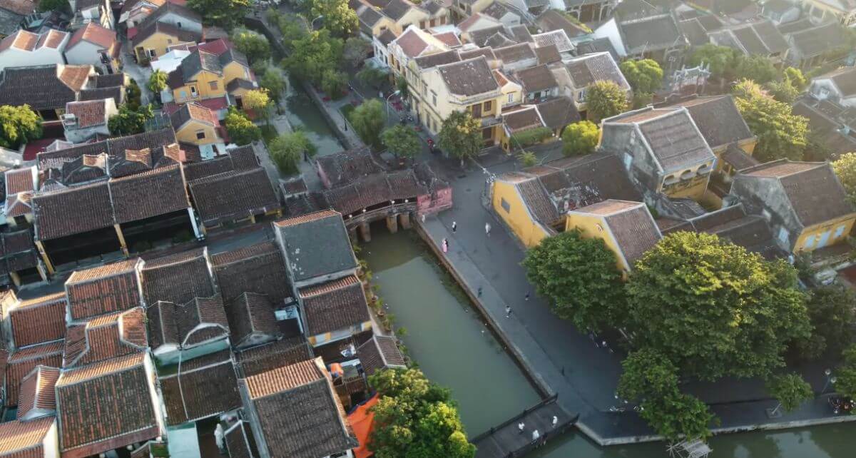 hoi an