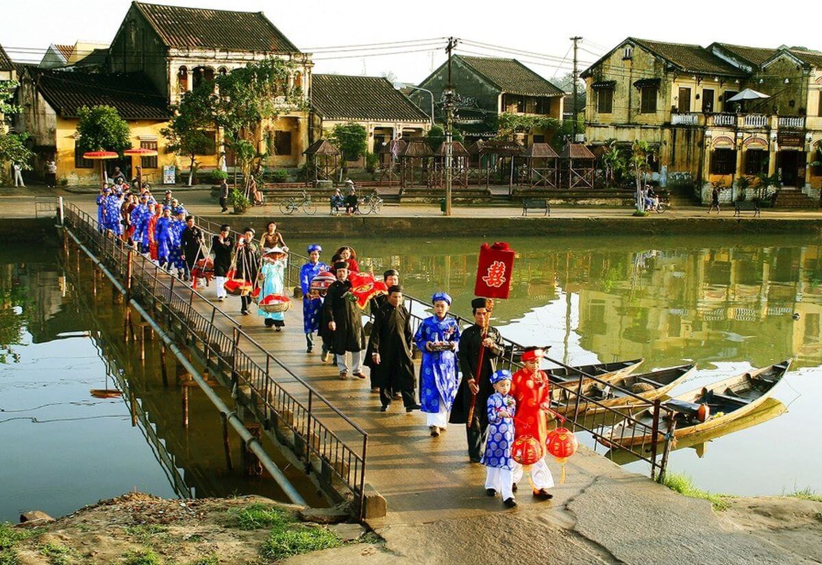 mariage-vietnamien