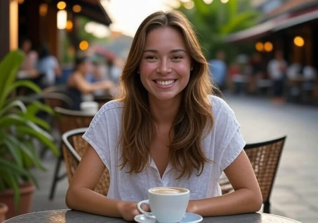 Ce qu'il ne faut pas faire au Vietnam