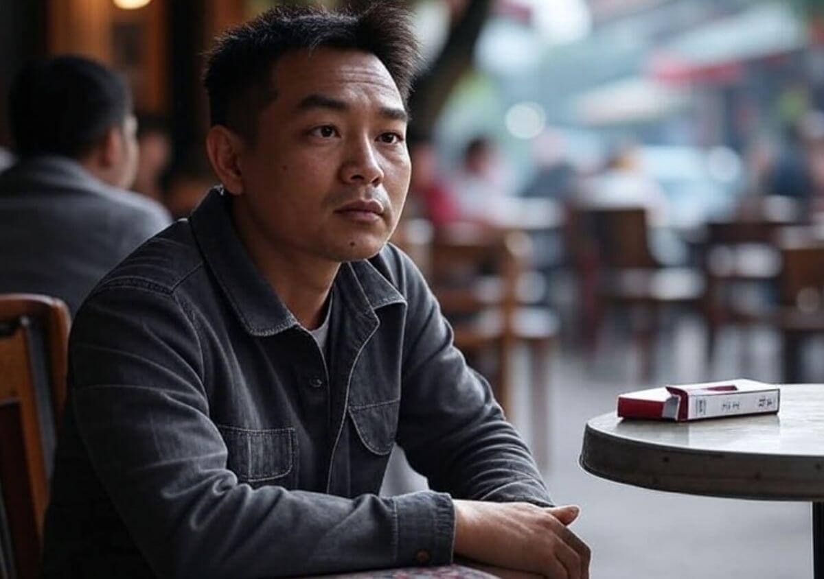 Prix cigarette au Vietnam