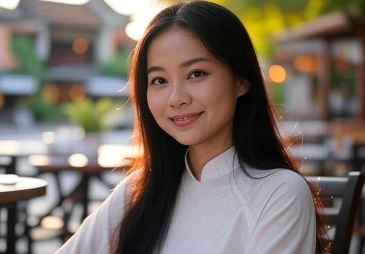 Les noms de famille vietnamiens les plus courants au Vietnam