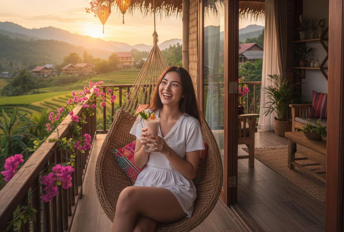 Trouver une location de vacances au Vietnam Notre guide complet