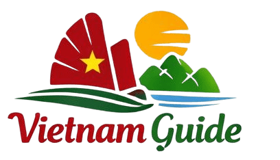 Vietnam Guide